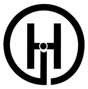 helpindika logo