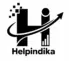 helpindika logo